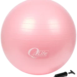 Ballon de gym Kaytan | Action FR