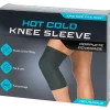Bandage chaud/froid pour le genou | Action FR