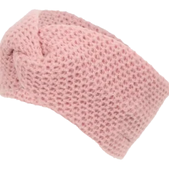 Bandeau | Action FR