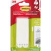 Bandes adhésives pour cadre photo 3M Command Large | Action FR