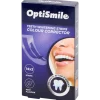 Bandes de blanchiment dentaire OptiSmile | Action FR