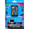 Bandes LED TV Grundig | Action FR
