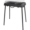 Barbecue portable Big Jeff | Action FR