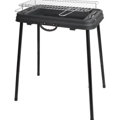 Barbecue portable Big Jeff | Action FR