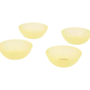 Barquettes pour aliments | Action FR