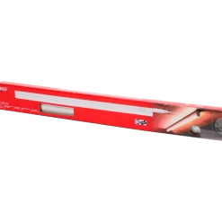 Barre lumineuse LED Brilo | Action FR