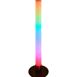 Barre lumineuse RGB Eurodomest | Action FR