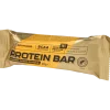 Barre protéinée Bodymass | Action FR