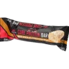 Barre protéinée XXL Nutrition Chocolat blanc & Cacahuètes | Action FR