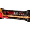 Barre protéinée XXL Nutrition Chocolat & Cacahuètes | Action FR