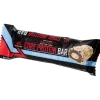 Barre protéinée XXL Nutrition Cookies & Cream | Action FR
