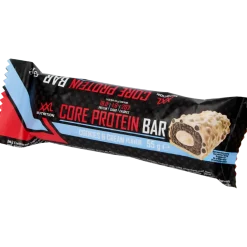 Barre protéinée XXL Nutrition Cookies & Cream | Action FR