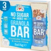 Barres de granola | Action FR