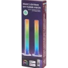 Barres lumineuses | Action FR