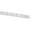 Barrette de LED aimantée sans fil | Action FR