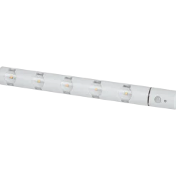 Barrette de LED aimantée sans fil | Action FR