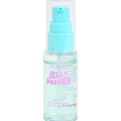 Base de maquillage Bonjolie | Action FR