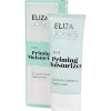 Base de teint hydratante Eliza Jones | Action FR