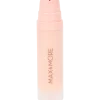Base de teint Max & More Flawless Base 18 ml | Action FR