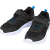 Baskets Kaytan | Action FR