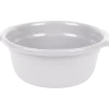Bassine | Action FR