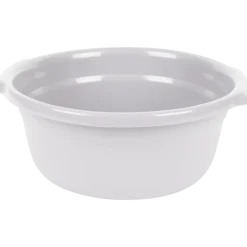 Bassine | Action FR