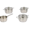 Batterie de cuisine Redstone | Action FR