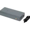 Batterie externe à charge rapide Xtorm | Action FR