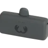 Batterie externe plug-in Fresh ’n Rebel | Action FR