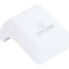 Batterie externe pour manette de PlayStation 5 Battletron | Action FR