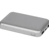 Batterie externe Re-load 1 Pièces | Action FR