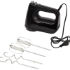 Batteur électrique Home Essentials | Action FR