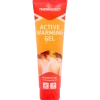 Baume musculaire chauffant Thermofect 150 ml | Action FR
