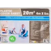 Bâche de protection | Action FR