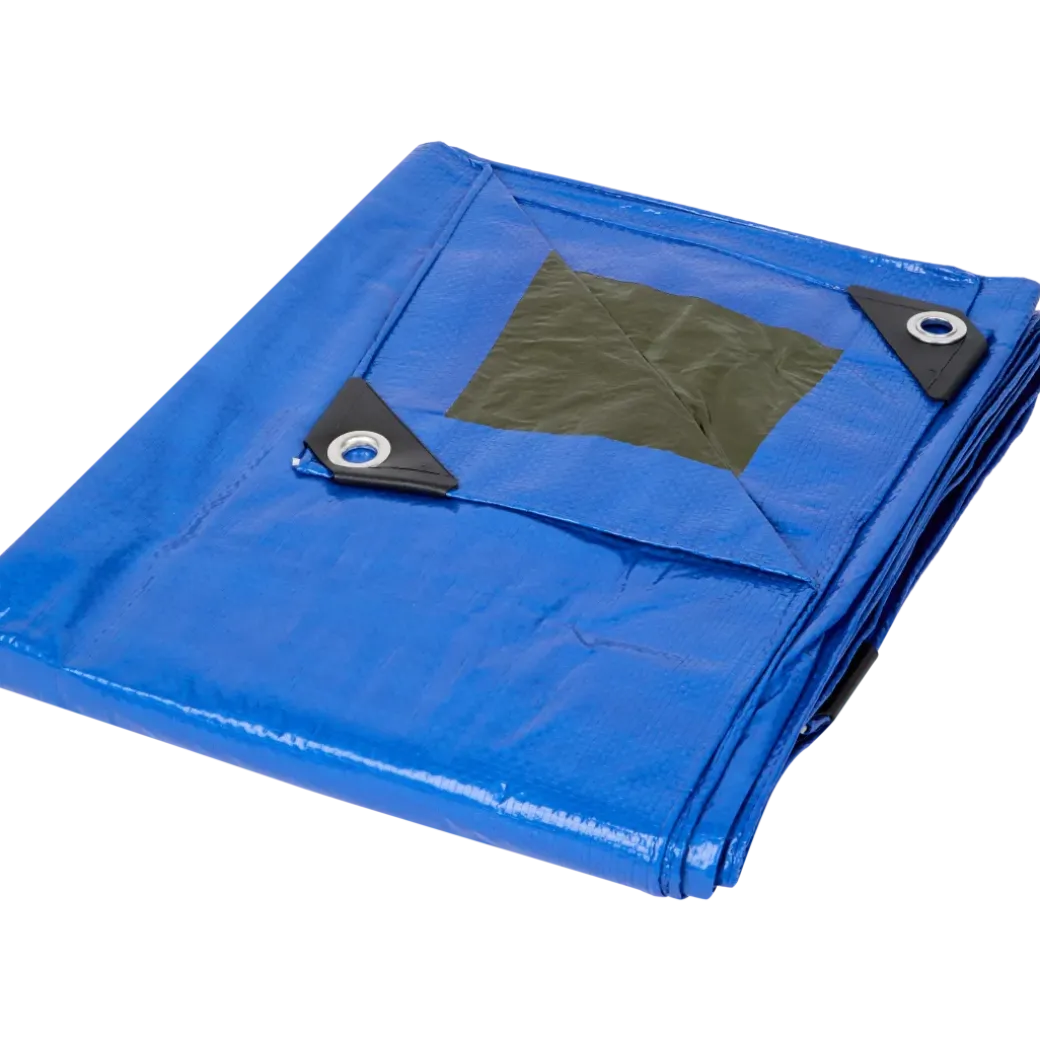 Bâche de protection Werckmann | Action FR
