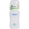 Biberon Alvär 325 ml | Action FR