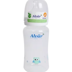 Biberon Alvär 325 ml | Action FR