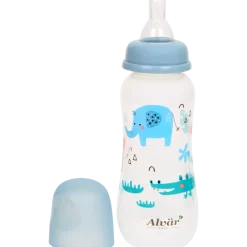Biberon Alvär 250 ml | Action FR