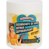 Bicarbonate de soude de nettoyage Mariette | Action FR