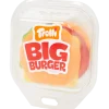 Big Burger Trolli | Action FR