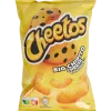 Big Chipito Cheetos | Action FR