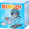 Bingo ! Dès 3 ans | Action FR