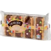 Biscuits Coloridos | Action FR