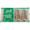 Biscuits de Noël au chocolat | Action FR
