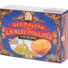 Biscuits La Mère Poulard | Action FR