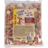 Biscuits pour chien | Action FR
