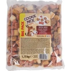 Biscuits pour chien | Action FR
