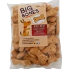 Biscuits pour chien Mr. Miller | Action FR