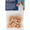 Biscuits pour chien Poulet & Cabillaud | Action FR