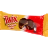 Biscuits Twix Secret Centre | Action FR